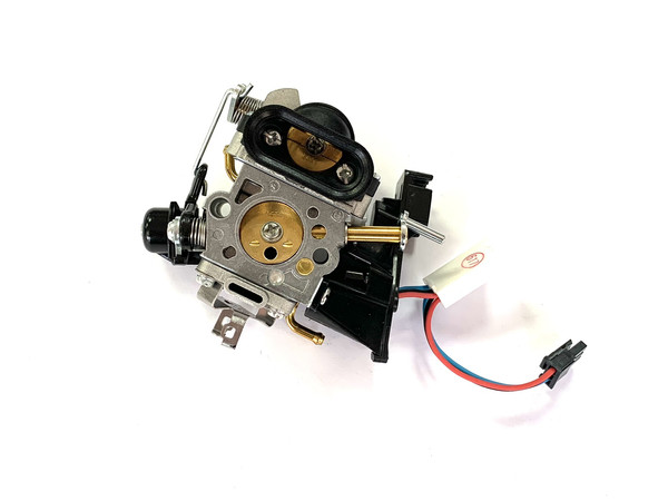 Husqvarna porlasztó - karburátor 545 Mark II / 545 G Mark II láncfűrészekhez Husqvarna porlasztó - karburátor 545 Mark II / 545 G Mark II láncfűrészekhez