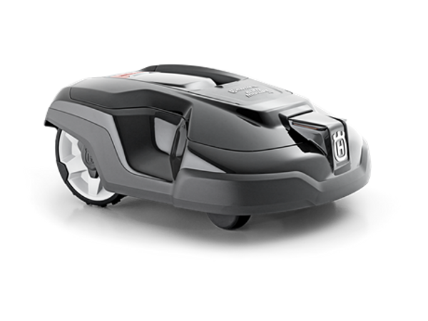 HUSQVARNA AUTOMOWER® 310 MarkII robotfűnyíró HUSQVARNA AUTOMOWER® 310 MarkII robotfűnyíró