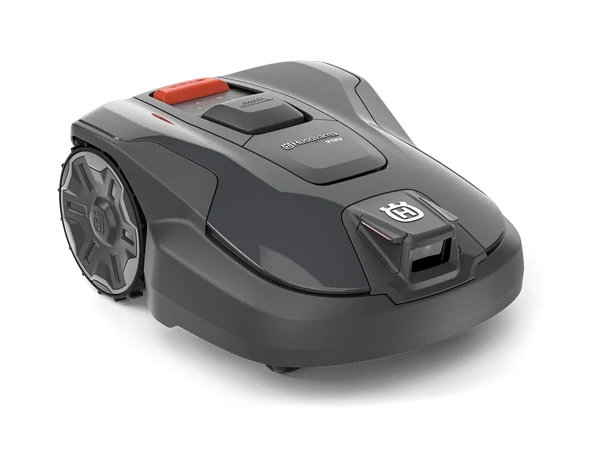 Husqvarna Automower® 312V