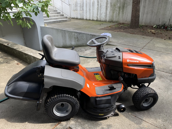 Husqvarna deflektor/fűkivető, terelő Husqvarna deflektor/fűkivető, terelő