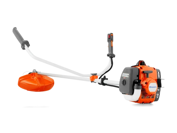 Husqvarna 122R fűkasza Husqvarna 122R fűkasza