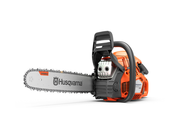 Husqvarna 445S láncfűrész Husqvarna 445S láncfűrész