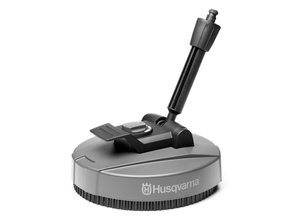 Husqvarna SC300 felülettisztító kefe magasnyomású mosókhoz Husqvarna SC300 felülettisztító kefe magasnyomású mosókhoz