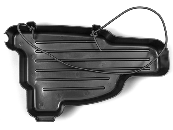 Husqvarna láncfűrész tálca nagy - 55cm3 feletti gépekhez Husqvarna láncfűrész tálca nagy - 55cm3 feletti gépekhez