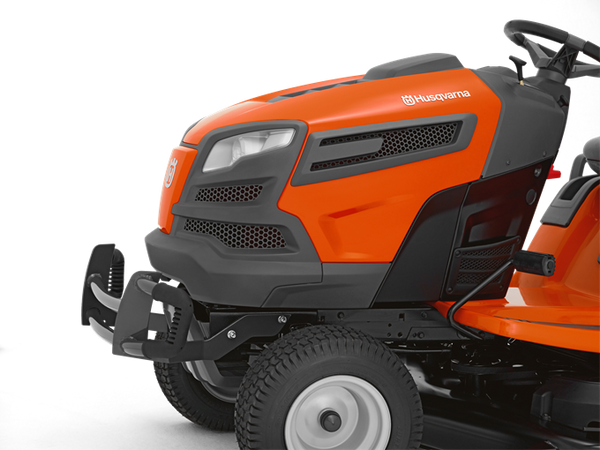 Husqvarna Gallytörő Husqvarna Gallytörő