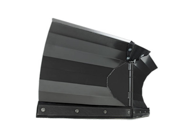 Husqvarna hóeke (R 400-as széria/P 524) * Husqvarna hóeke (R 400-as széria/P 524) *