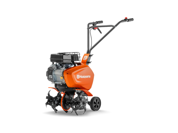 Husqvarna TF120 motoros kapa Husqvarna TF120 motoros kapa