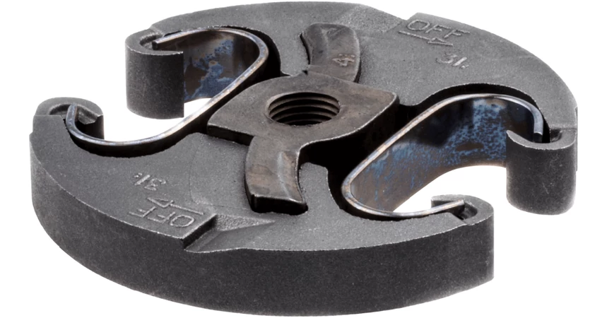 Bremsriemen Für HQ 340, 345, 346, 350, 351, 353, 357, 359