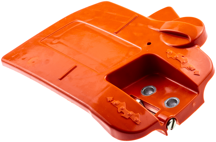 Original Kettenraddeckel/ Kupplungsdeckel kpl. für Jonsered Motorsäge CS 2234, CS 2234 S | Kettensägen | Sägeketten | Ersatzteile | 20.000 Artikel | Husqvarna - Stihl uvm Original Kettenraddeckel/ Kupplungsdeckel kpl. für Jonsered Motorsäge CS 2234, CS 2234 S | Kettensägen | Sägeketten | Ersatzteile | 20.000 Artikel | Husqvarna - Stihl uvm
